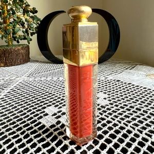 Dior Plastic Gloss in 344